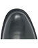 Image #6 - Born Women's Rani Ankle Boots - Round Toe, Black, hi-res