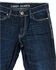 Image #3 - Cody James Boys' Night Hawk Medium Wash Mid Rise Stretch Relaxed Bootcut Jeans, Blue, hi-res