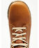 Image #6 - Hawx Men's 6" Waterproof Hiking Boots - Soft Toe, Tan, hi-res