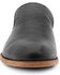 Image #4 - Frye Men's Chris Venetian Casual Shoes, Black, hi-res