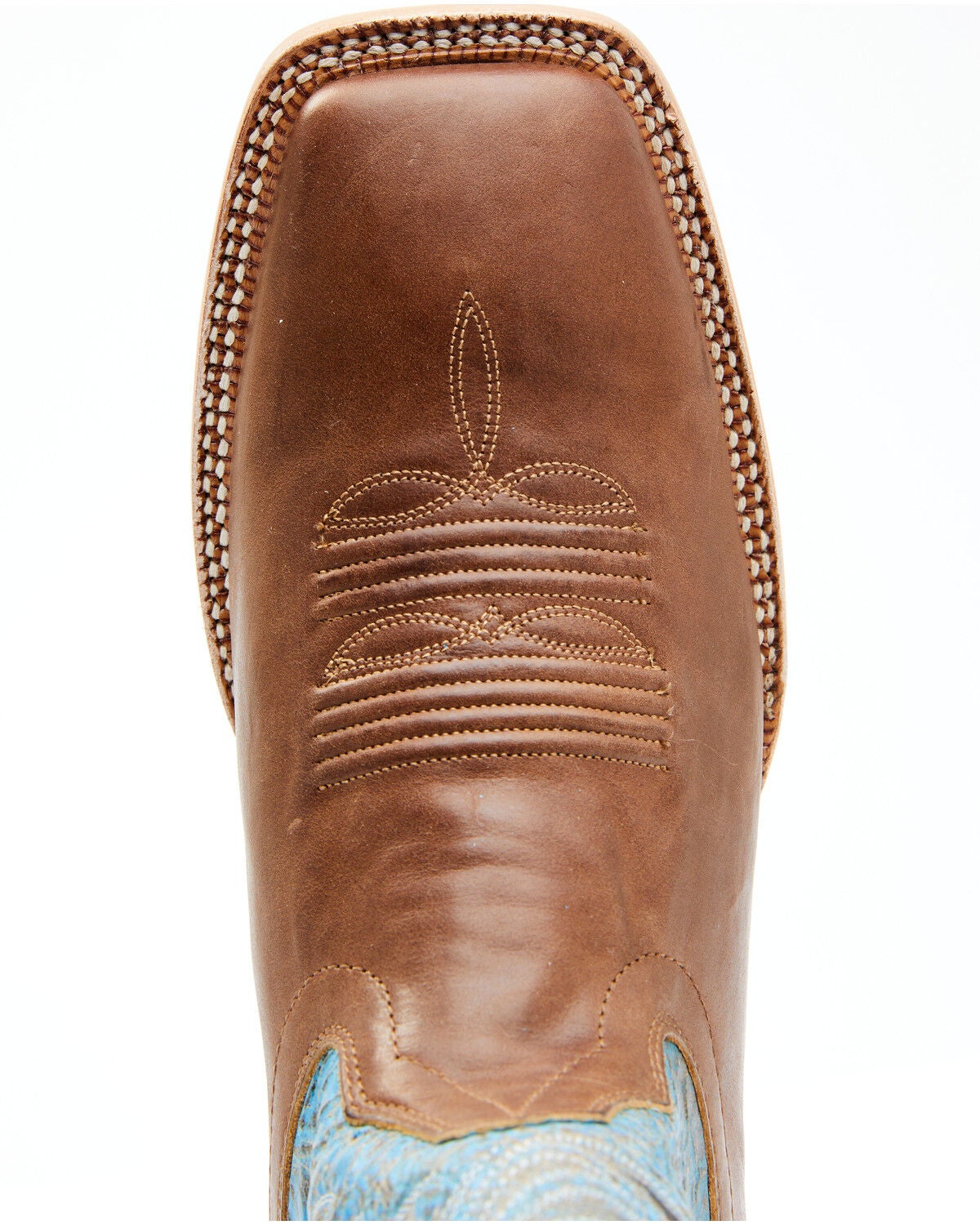 ariat 10025168