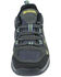 Image #3 - Northside Boys' Monroe Jr. Hiking Shoes, Blue, hi-res