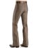 Image #1 - Wrangler Men's Wrancher Jeans, Birch, hi-res