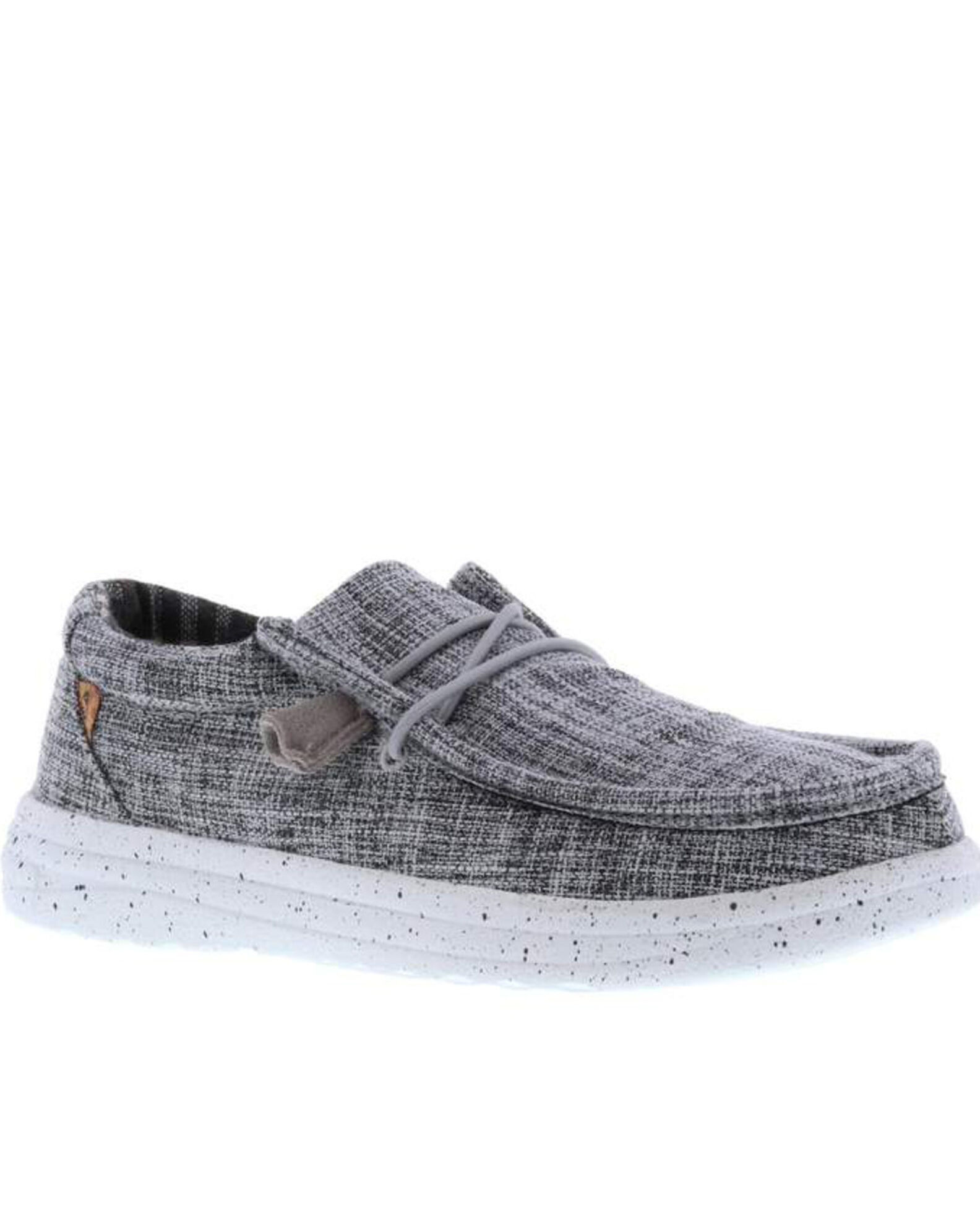 Wrangler kids shoes discount