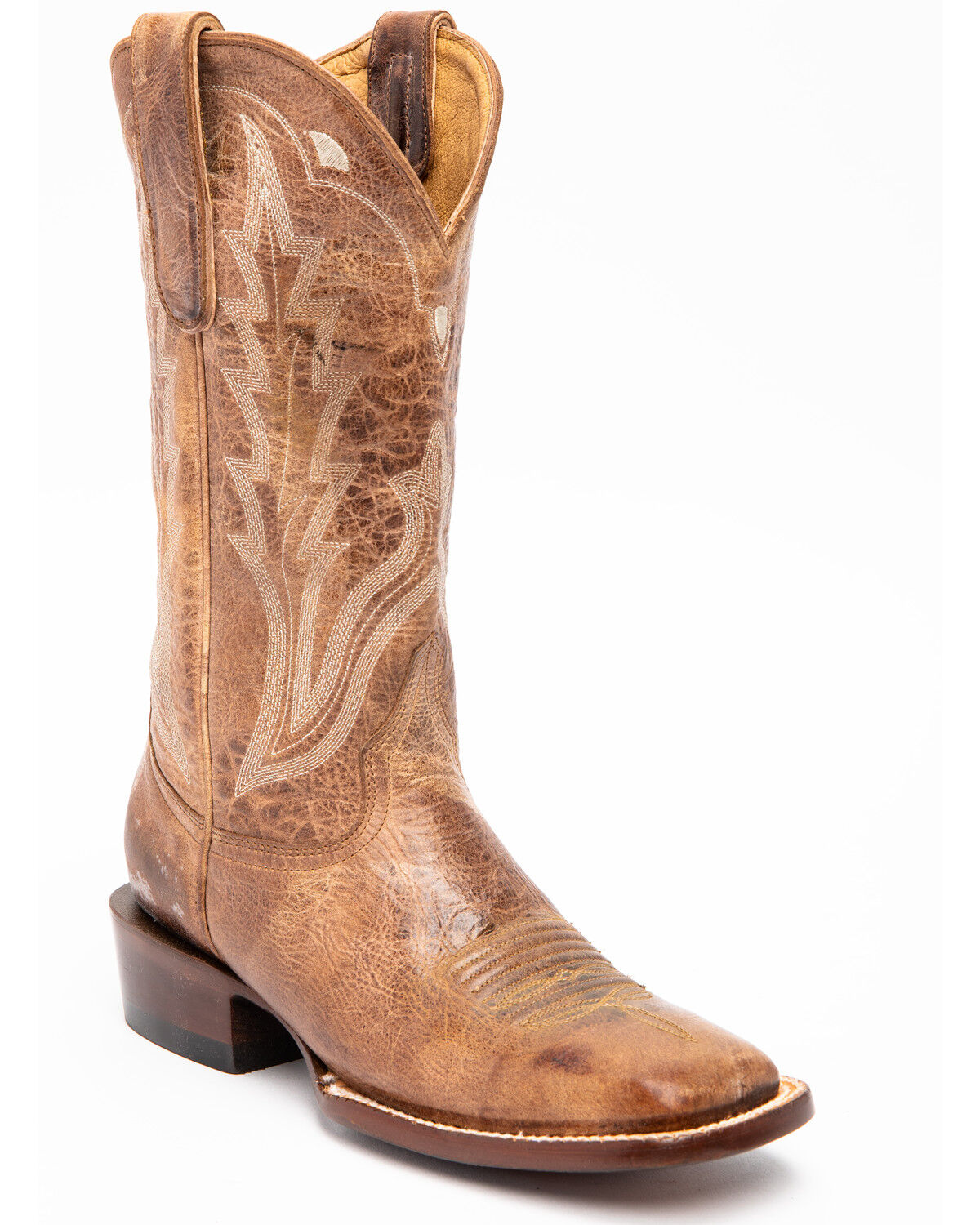 Sheplers | Western Wear \u0026 Cowboy Boots 