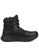 Image #2 - Belleville Men's MAXX Maximalist Tactical Boots - Soft Toe , Black, hi-res