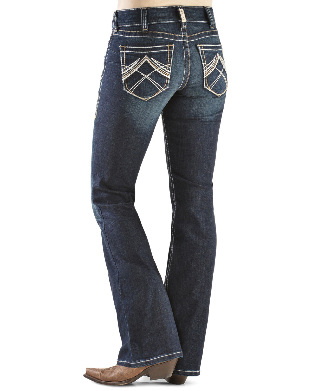 best women's jeans canada