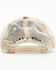 Image #2 - Cleo + Wolf Women's Paisley Print Ball Cap, Multi, hi-res