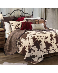 Western Themed Bedroom Decor - Rustic Western Decor Ideas For Living Room Novocom Top : We did not find results for: