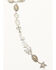 Image #2 - Idyllwind Women's Outlaw Gold Necklace , Gold, hi-res