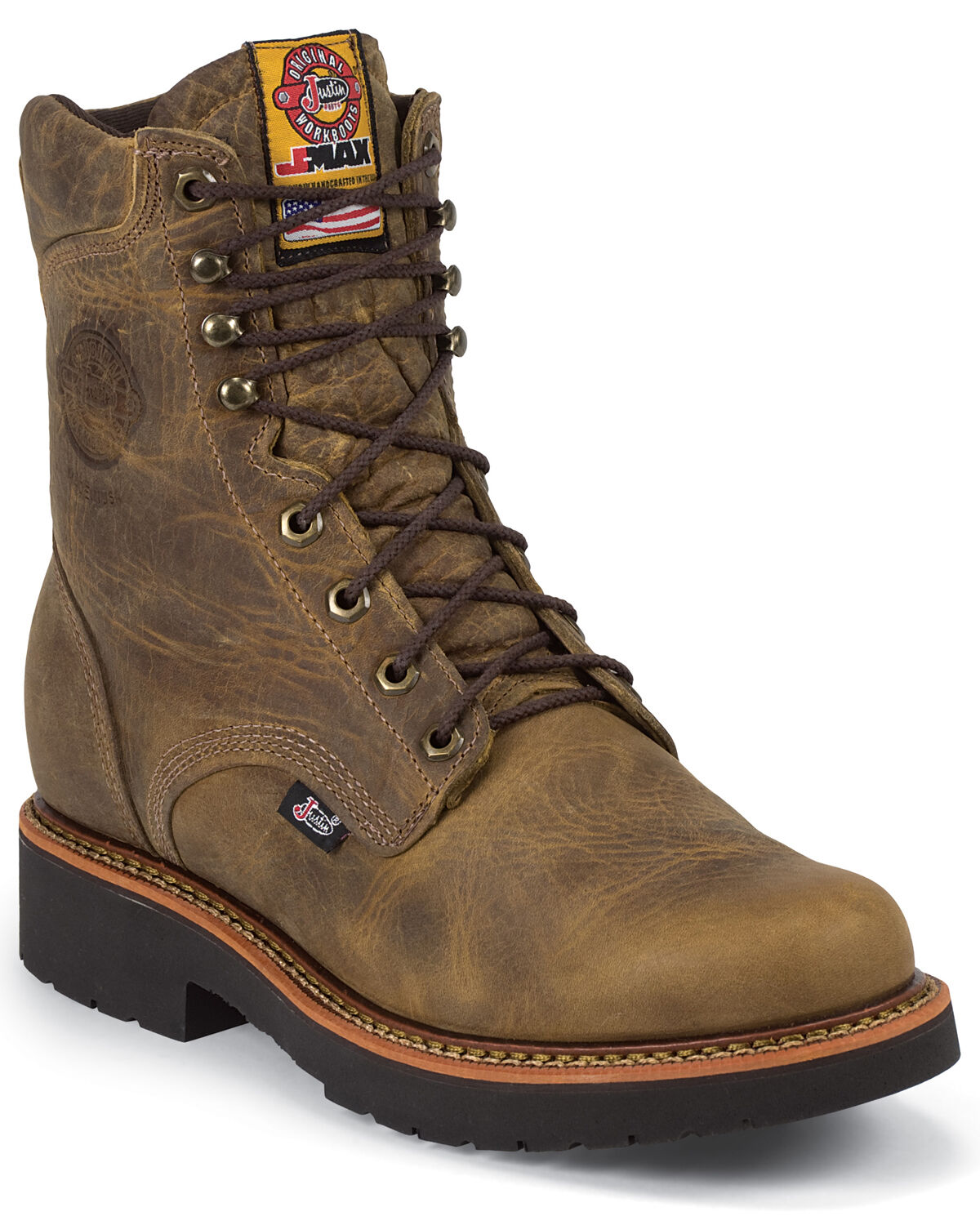 amazon timberland womens shoes