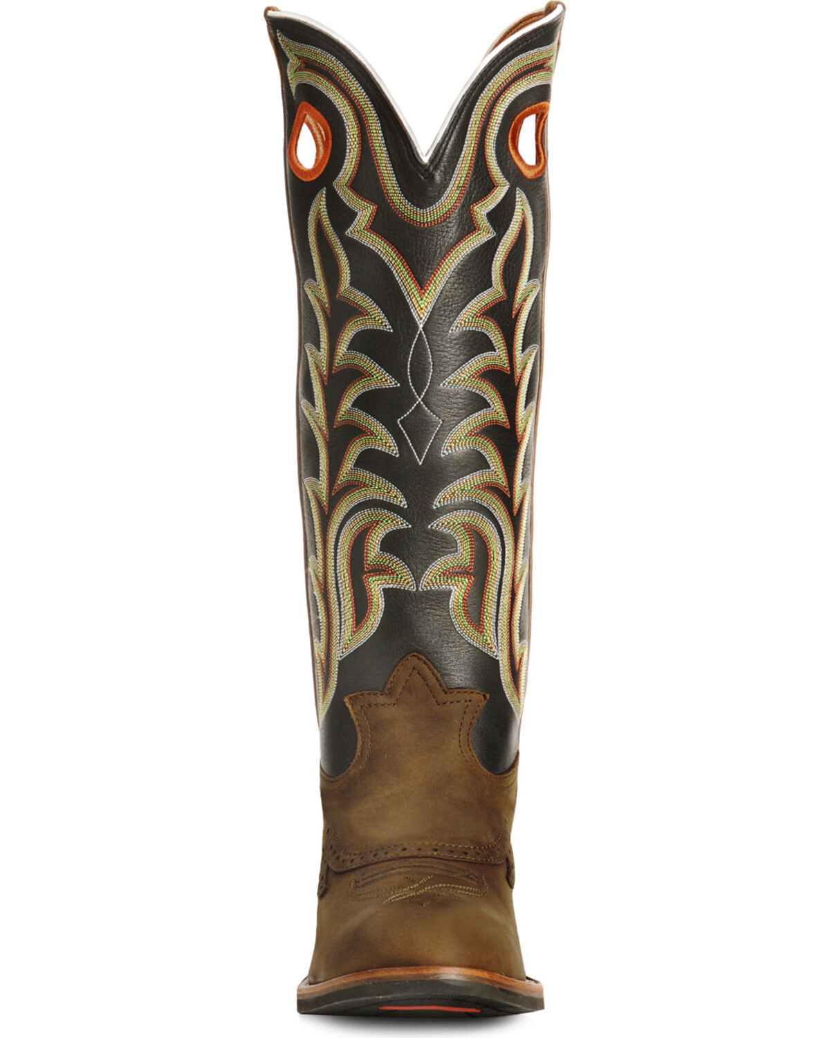 tony lama alligator boots