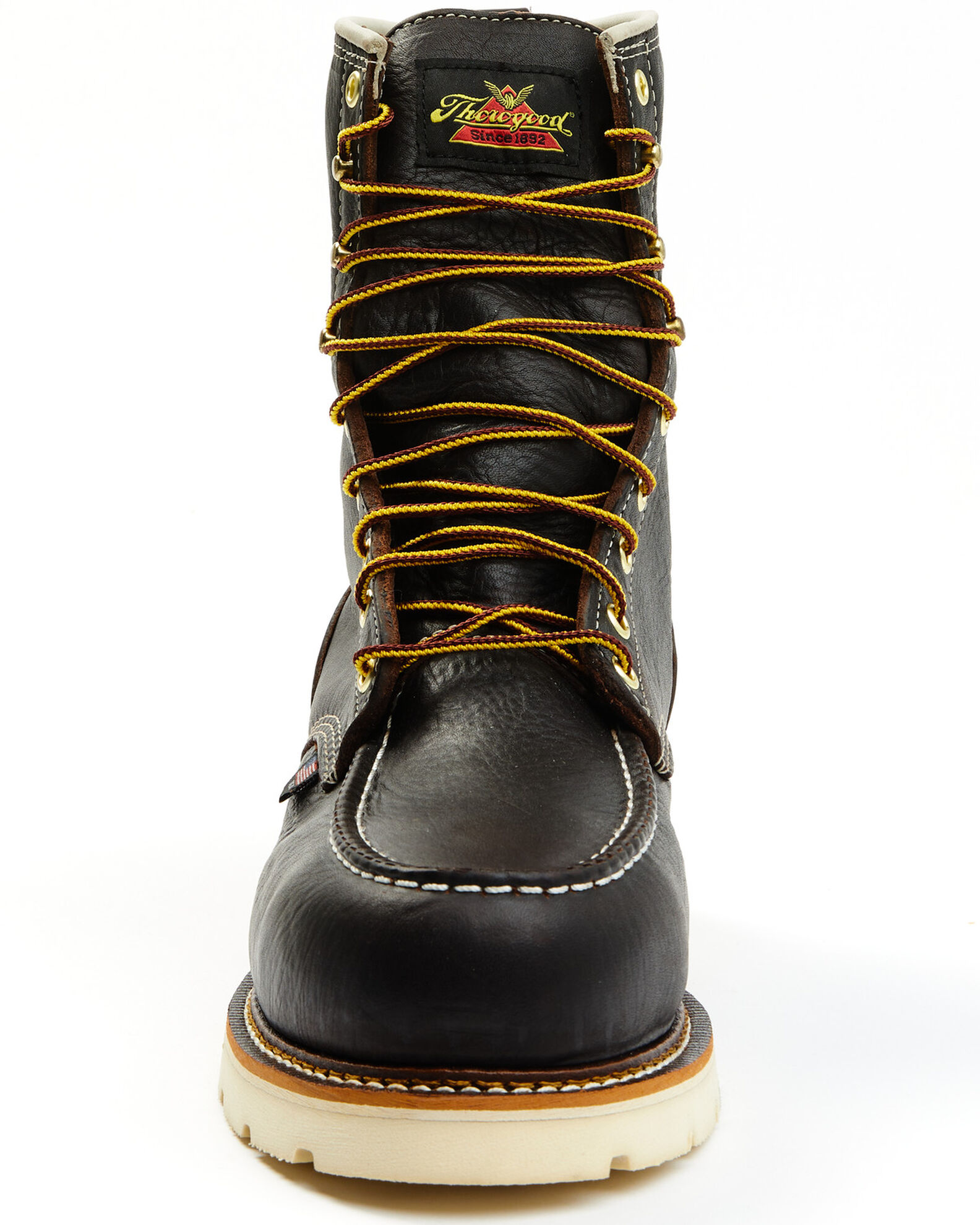 Thorogood boots boot barn hot sale