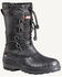 Image #1 - Baffin Men's Cambrian Insulated Waterproof Boots - Round Toe , Black, hi-res