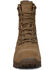 Belleville Men's TR Guardian Hot Weather Military Boots - Composite Toe, , hi-res