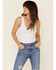 Levi's Women's 501 Skinny Jeans, Blue, hi-res