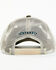 Image #3 - Shyanne Women's Serape Print Cactus Mesh-Back Baseball Cap, Sage, hi-res