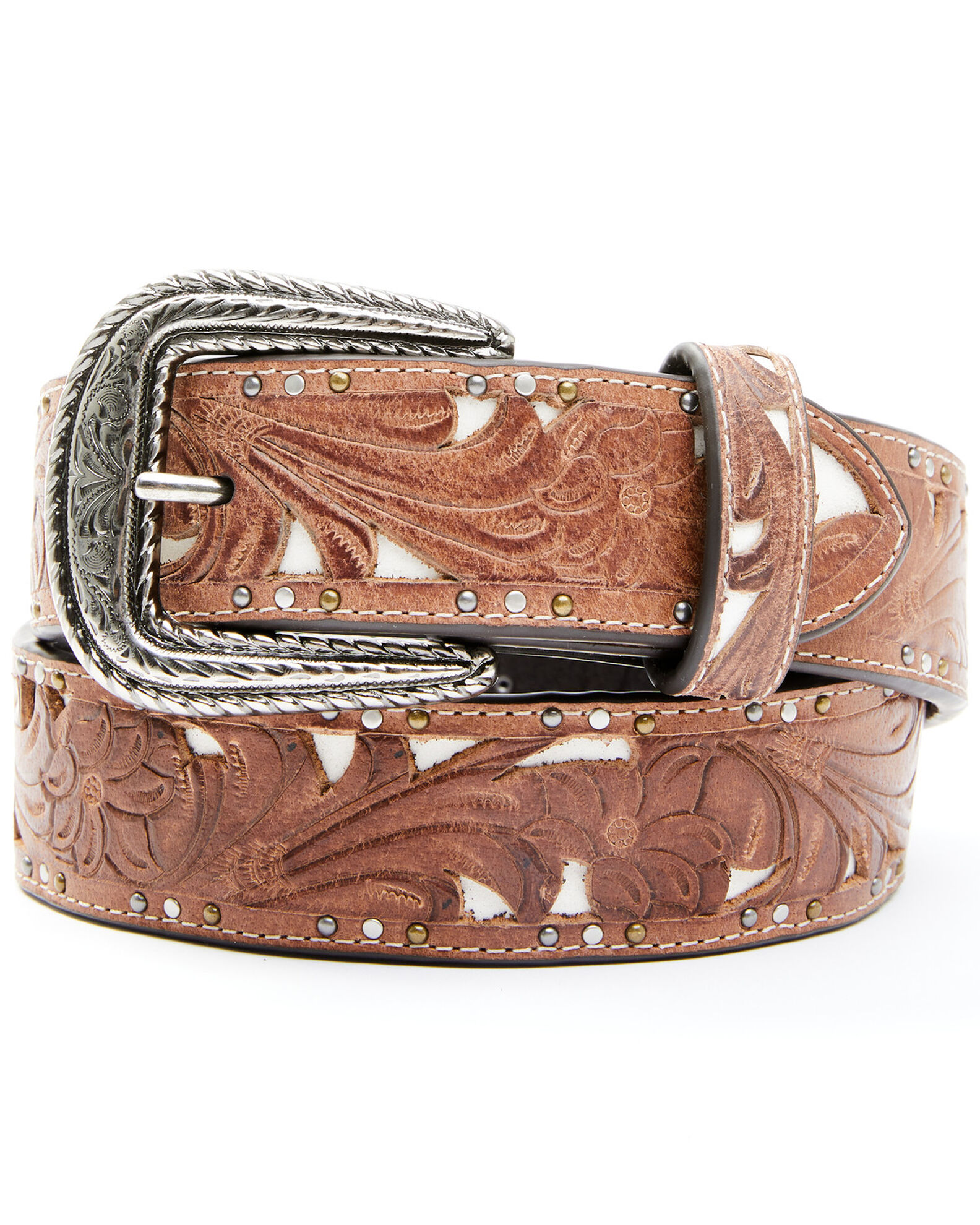 Sheplers western belts online