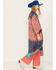 Johnny Was Women's Simu Kimono, Multi, hi-res