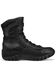 Image #2 - Belleville Men's TR Khyber Waterproof Military Boots - Soft Toe , Black, hi-res