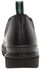 Image #7 - Georgia Boots Women's Giant Romeo Work Shoes, Black, hi-res