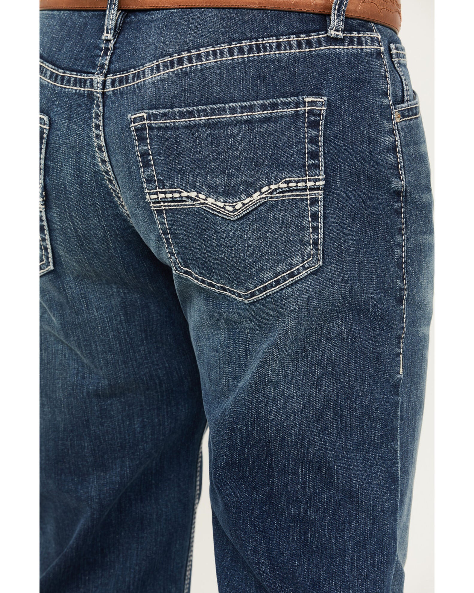 Sheplers Men's Jeans & Bottoms