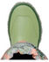 Image #6 - Muck Boots Women's Forager Convertible Boots - Round Toe , Green, hi-res