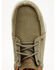 Image #6 - Twisted X Men's Kicks Casual Shoes - Moc Toe, Brown, hi-res