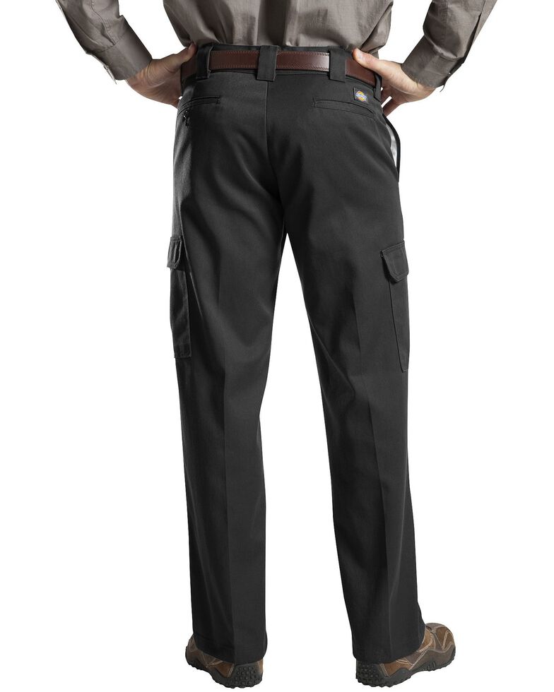 Dickies Cargo Work Pants | Sheplers