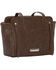 Image #3 - American West Women's Copper Annie's Concealed Carry Tote, Rust Copper, hi-res