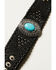 Idyllwind Women's Palomar Cuff Bracelet , Silver, hi-res