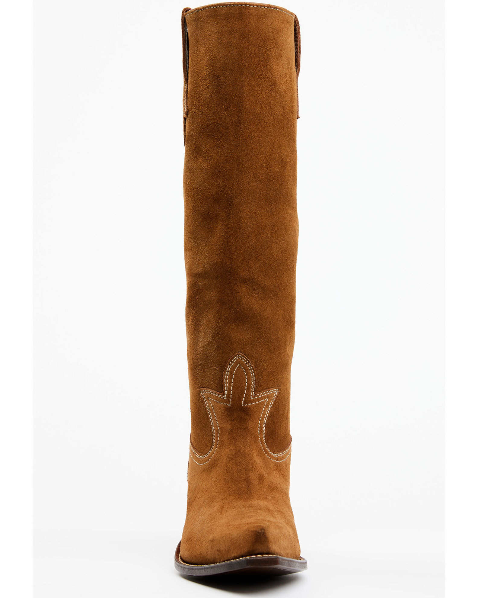 Sendra alpine round toe boot clearance