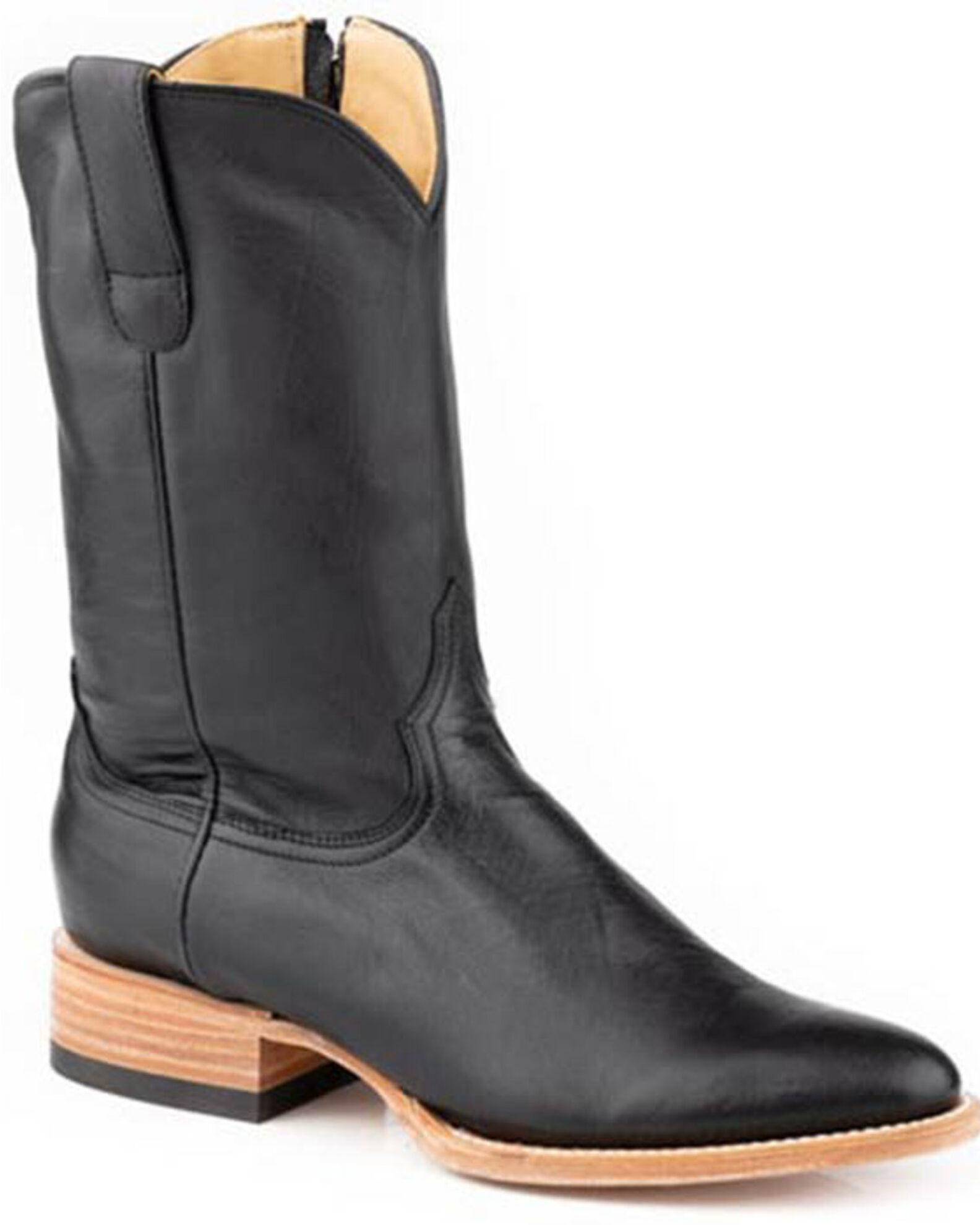 Sheplers boots locations top
