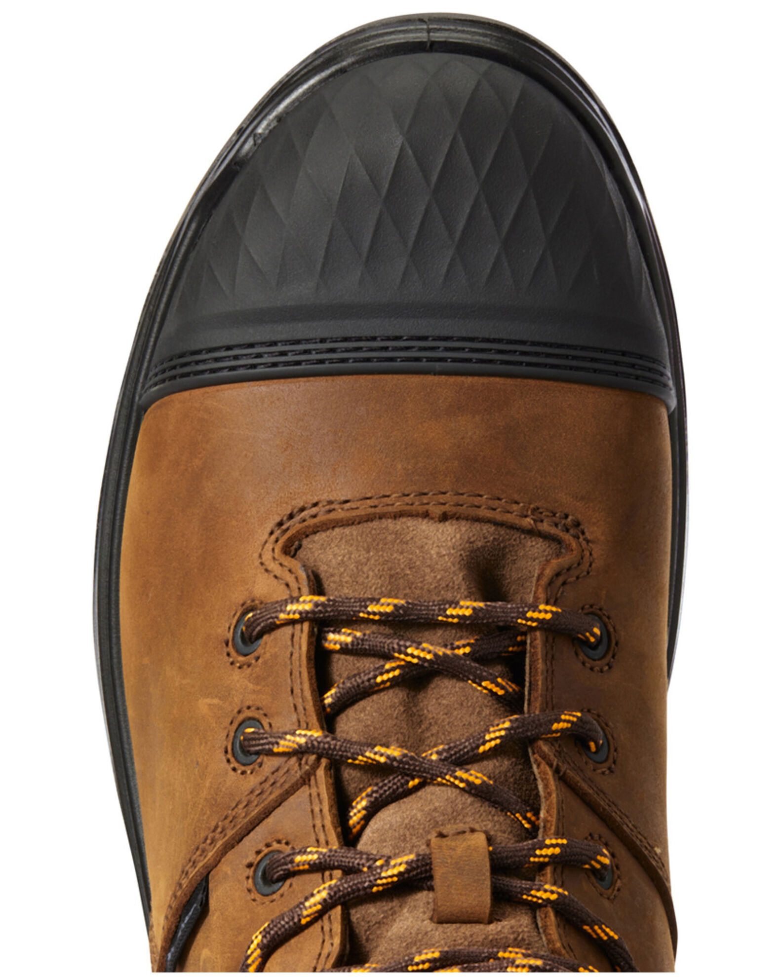 Outlaw work boots clearance