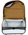 Image #3 - Carhartt Insulated Two Compartment Cooler Backpack, Brown, hi-res