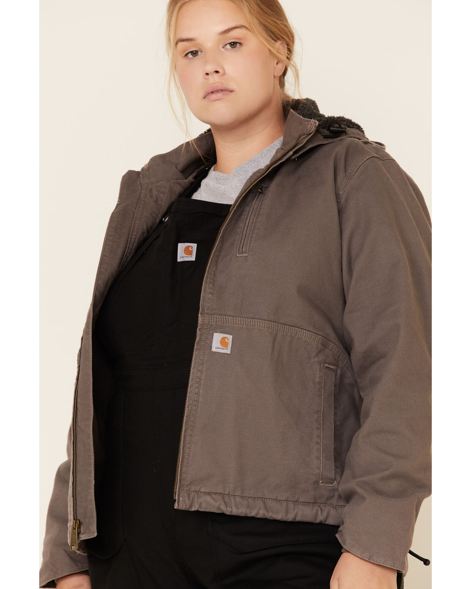 Carhartt 102248 deals