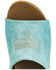 Image #4 - Corky's Women's Saddle Up Wedge Sandals, , hi-res