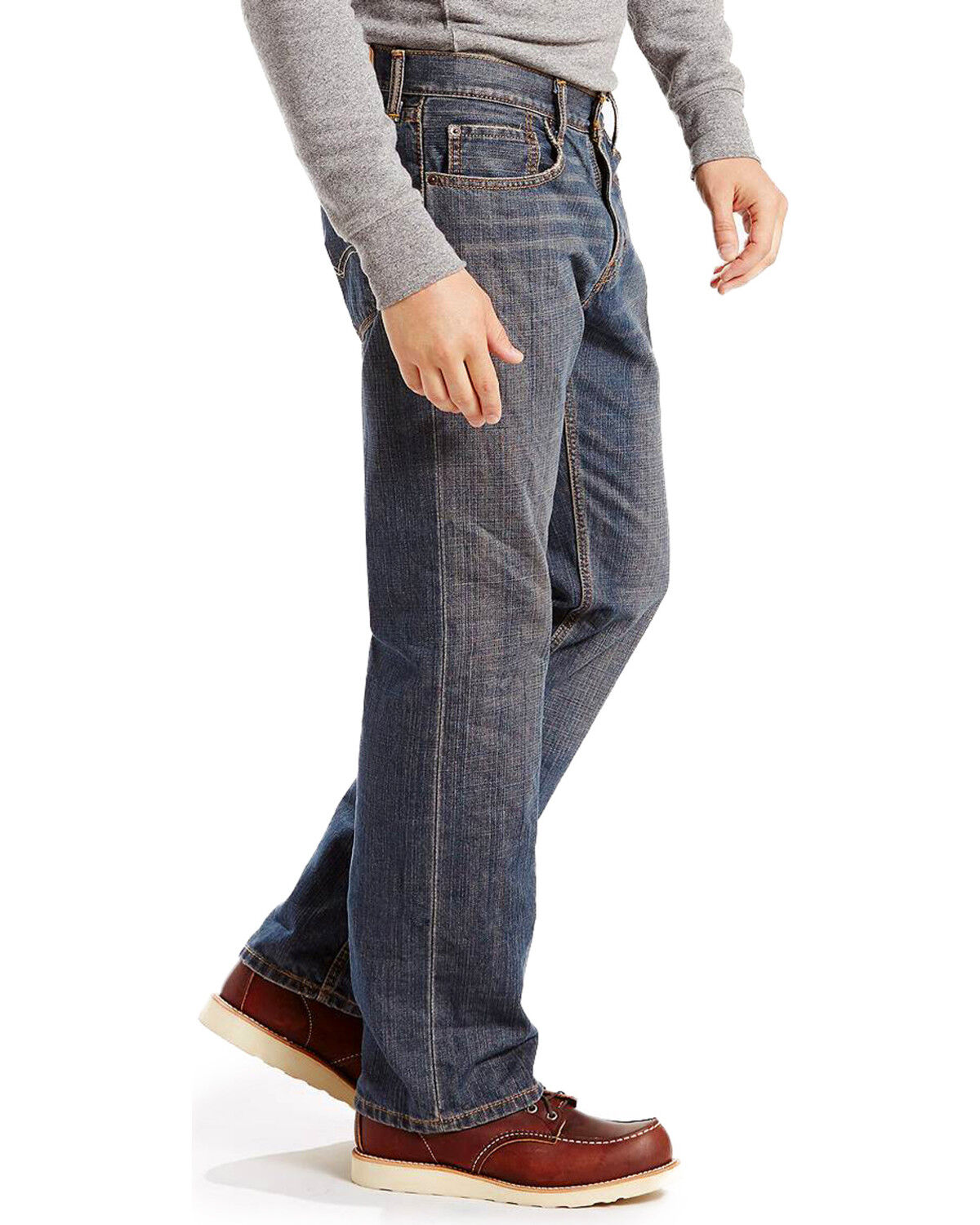 559 levi jeans