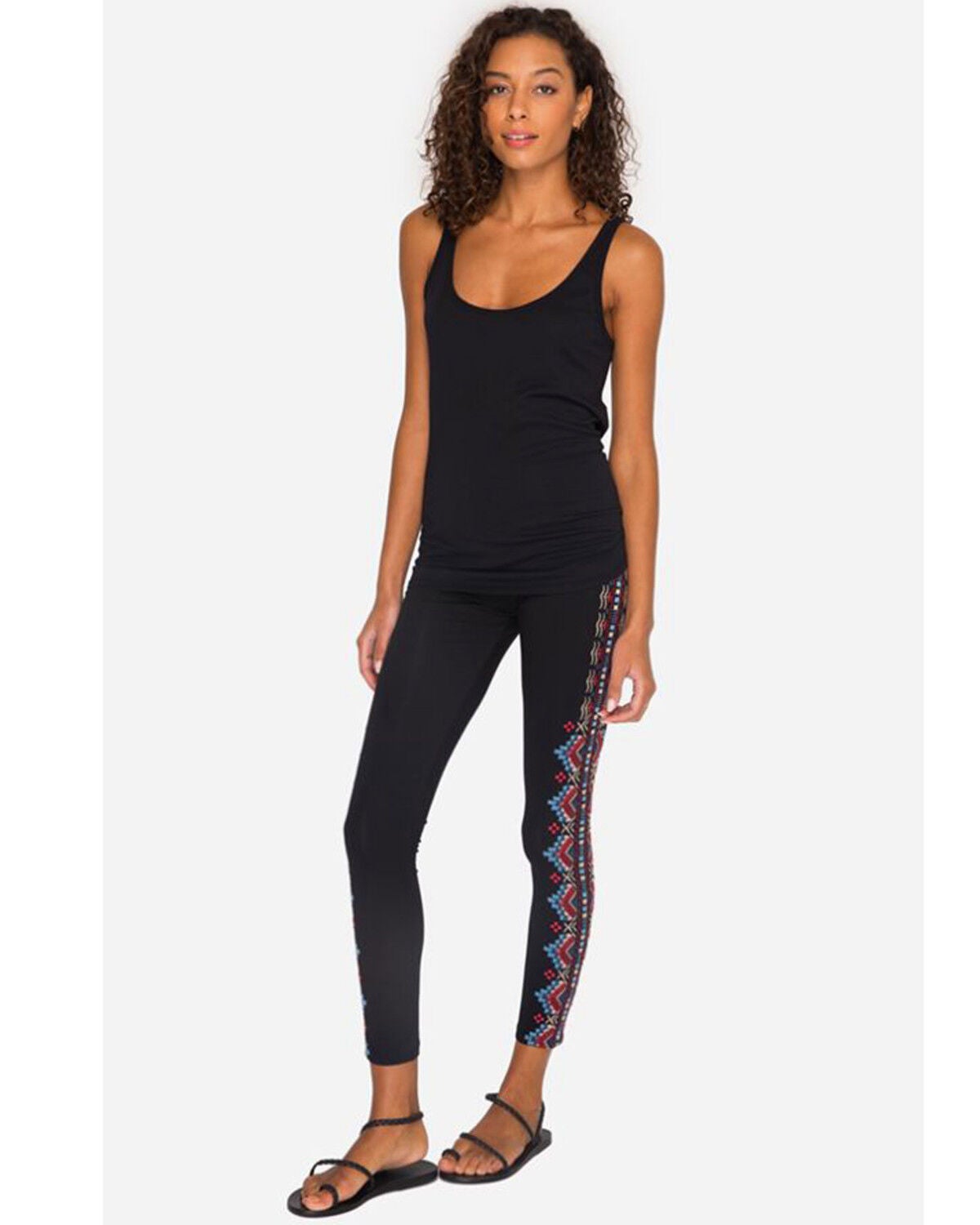 Sonoma capris leggings Clearance