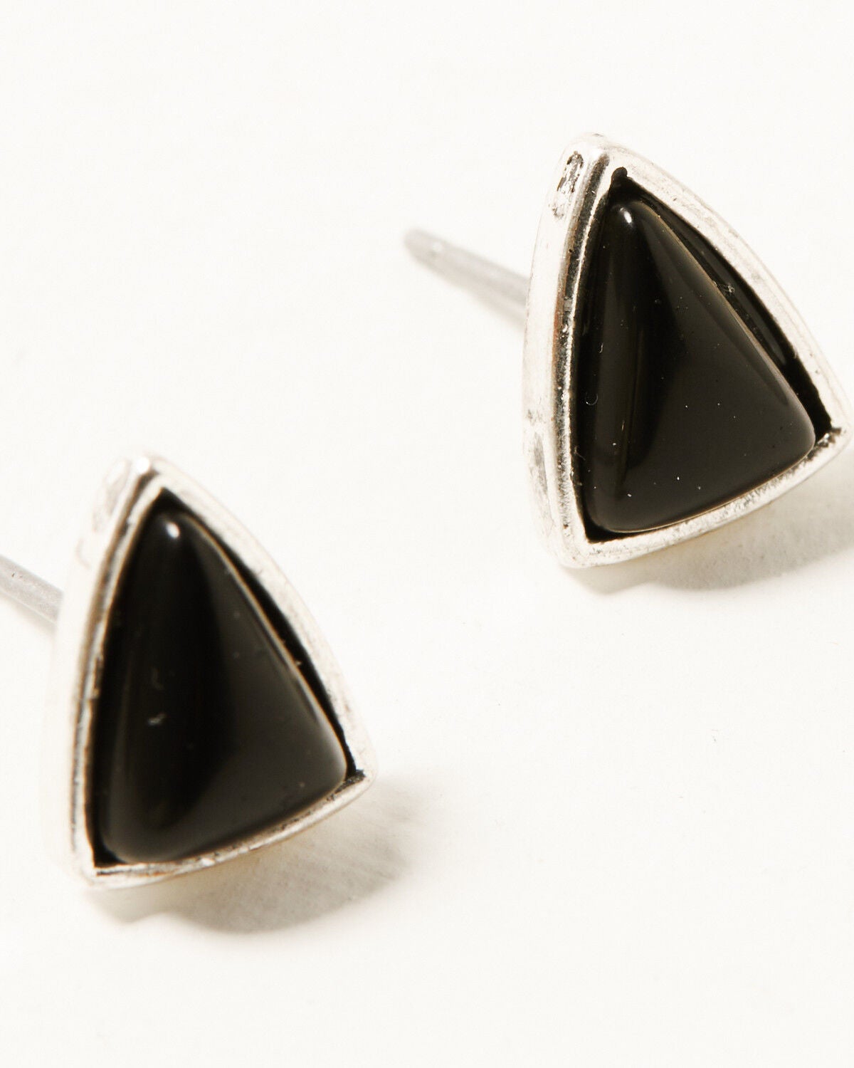 Image #3 - Shyanne Women's Mystic Valley Earring Set - 5 Piece, Silver, hi-res
