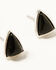 Image #3 - Shyanne Women's Mystic Valley Earring Set - 5 Piece, Silver, hi-res