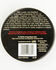Image #3 - Boot Barn Saddle Soap, No Color, hi-res