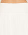 Image #6 - Cleo + Wolf Women's Ruffle High-Low Skirt, Ivory, hi-res