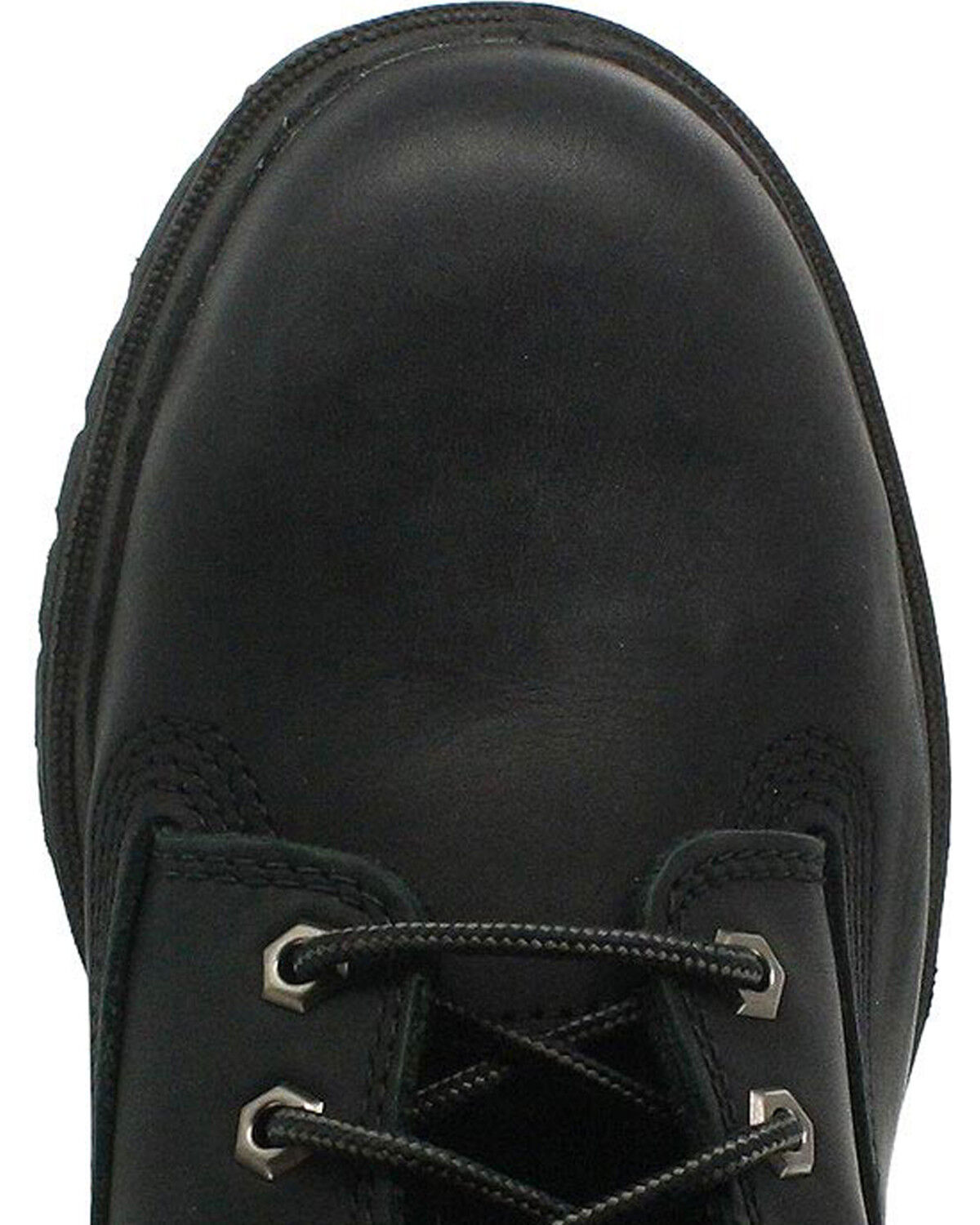 Image #6 - Timberland PRO Men's Direct Attach 6" Waterproof Insulated Work Boots - Steel Toe, , hi-res