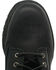 Image #6 - Timberland PRO Men's Direct Attach 6" Waterproof Insulated Work Boots - Steel Toe, , hi-res