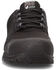 Image #4 - Timberland PRO Men's Radius Work Shoes - Composite Toe, Black, hi-res