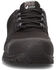 Image #4 - Timberland Men's Radius Work Shoes - Composite Toe, Black, hi-res