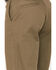 Brixton Men's Choice Chino Relaxed Pant - 32" Inseam, Olive, hi-res
