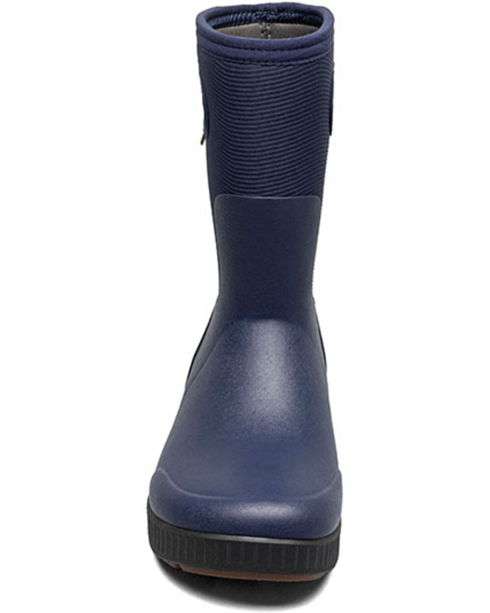 Bogs seattle rain boots outlet