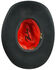 Bailey Men's Elbridge 3X Premium Wool Felt Cowboy Hat, , hi-res